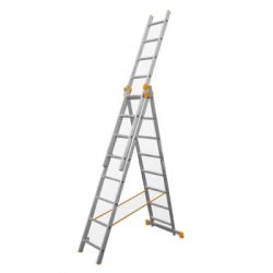 �������� BUDFIX ������������� - 01407 (3�7) (130730)