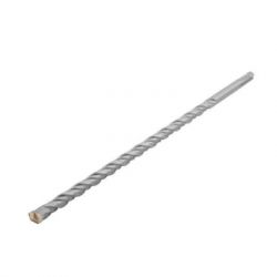 ��� Tolsen SDS-Plus 12�310 �� (75388)