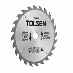   Tolsen      16040*20 (76426)