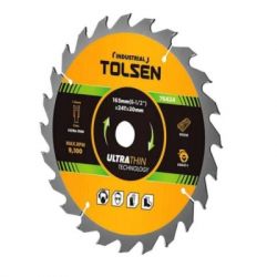 ���� ������� Tolsen � ��� ��������� �� ������ 165�24�*20�� Ultra ������ (76424)