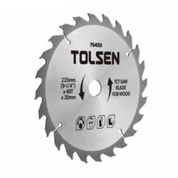 ���� ������� Tolsen � ��� ��������� �� ������ 210�24�*30�� (76440)