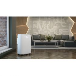 ����������� Olimpia Splendid DOLCECLIMA Brezza 14 HP WiFi (OS-2258) - �������� 3
