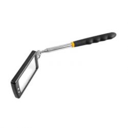   Tolsen   LED  (66006)