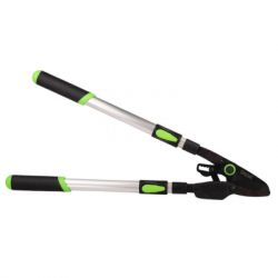 Секатор Gartner гілкоріз храповий телескопічний 700-1040 мм (854444) - Картинка 10