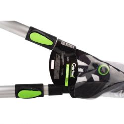 Секатор Gartner гілкоріз храповий телескопічний 700-1040 мм (854444) - Картинка 6