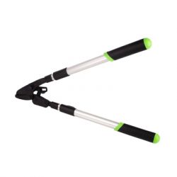 Секатор Gartner гілкоріз храповий телескопічний 700-1040 мм (854444) - Картинка 9