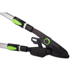  Gartner    700-1040  (854444)