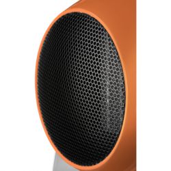 Обігрівач Olimpia Splendid CALDODESIGN O (99402) - Картинка 3