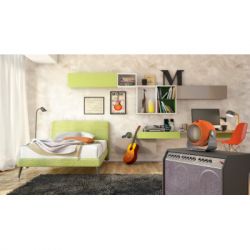 Обігрівач Olimpia Splendid CALDODESIGN O (99402) - Картинка 5