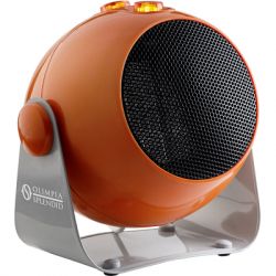  Olimpia Splendid CALDODESIGN O (99402)