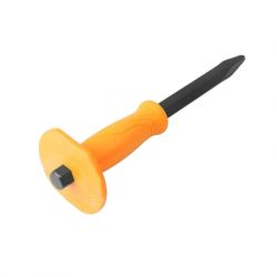 ������ Tolsen ���� 16�250 �� � ��������� (25083)