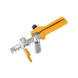  Tolsen     () (41046)