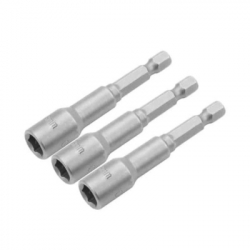 ������� �������� Tolsen 14 �� 1/4"�65 �� 3�� (77849)