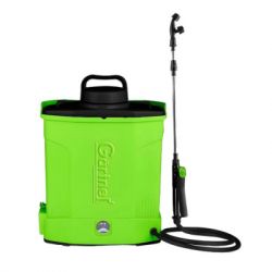 ����������� Gartner GBS-10/12 li-ion (854481)