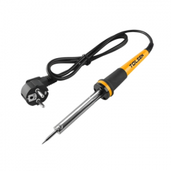 �������� ������������� Tolsen ����� 30 �� (38061)