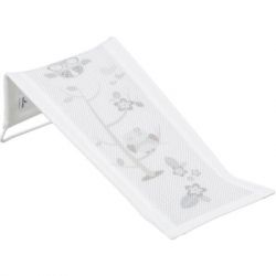    Tega Baby  OWLS white (SO-026-103)