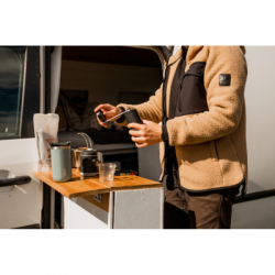 ��������� ��� ����������� ��������� Wacaco ��������� Exagrind (W_EXA) - �������� 10