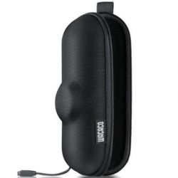     Wacaco Nanopresso,  230x77x72  (NANO_CASE23) -  2