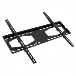 � ��������� Vinga TM10-8651 - �������� 2