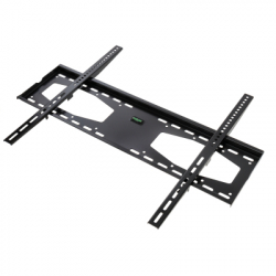 � ��������� Vinga TM10-8651 - �������� 3