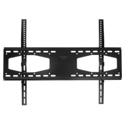 � ��������� Vinga TM10-8651 - �������� 4