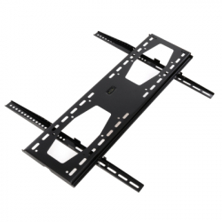 � ��������� Vinga TM10-8651 - �������� 5