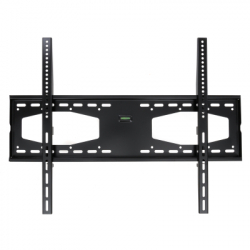 � ��������� Vinga TM10-8651 - �������� 6