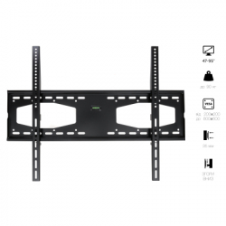 � ��������� Vinga TM10-8651 - �������� 7