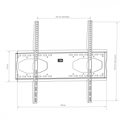 � ��������� Vinga TM10-8651 - �������� 8