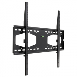 ��������� Vinga TM10-8651