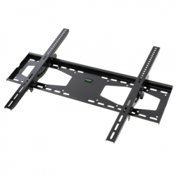 Кронштейн Vinga TM20-8651 - Картинка 2