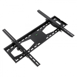 Кронштейн Vinga TM20-8651 - Картинка 3