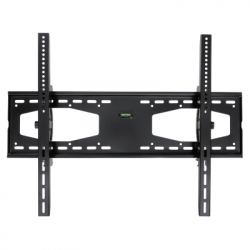 Кронштейн Vinga TM20-8651 - Картинка 4