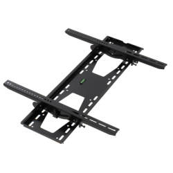 Кронштейн Vinga TM20-8651 - Картинка 5