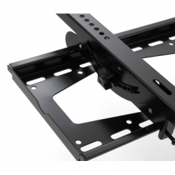 Кронштейн Vinga TM20-8651 - Картинка 6