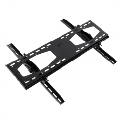 Кронштейн Vinga TM20-8651 - Картинка 7