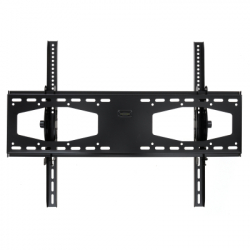 Кронштейн Vinga TM20-8651 - Картинка 8