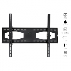 Кронштейн Vinga TM20-8651 - Картинка 9