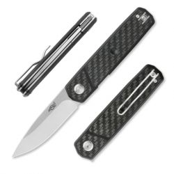 ͳ� Firebird FH927-CF
