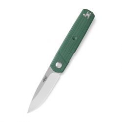 ͳ� Firebird FH927-GB