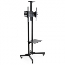 Стійка презентаційна Vinga TFS-W0564B1 - Картинка 10