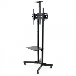 Стійка презентаційна Vinga TFS-W0564B1 - Картинка 2