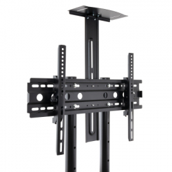 Стійка презентаційна Vinga TFS-W0564B1 - Картинка 6