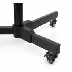 Стійка презентаційна Vinga TFS-W0564B1 - Картинка 7