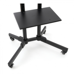 Стійка презентаційна Vinga TFS-W0564B1 - Картинка 8