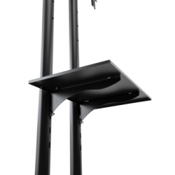 Стійка презентаційна Vinga TFS-W0564B1 - Картинка 9