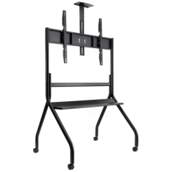 Стійка презентаційна Vinga TFS-W1216B1 - Картинка 10