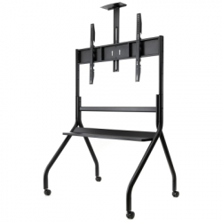 Стійка презентаційна Vinga TFS-W1216B1 - Картинка 2