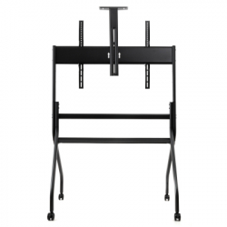 Стійка презентаційна Vinga TFS-W1216B1 - Картинка 4