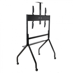 Стійка презентаційна Vinga TFS-W1216B1 - Картинка 5